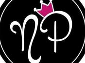 Nails Princess Extensiones Pestañas