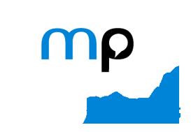 Ganador del I Certamen de MundoPalabras