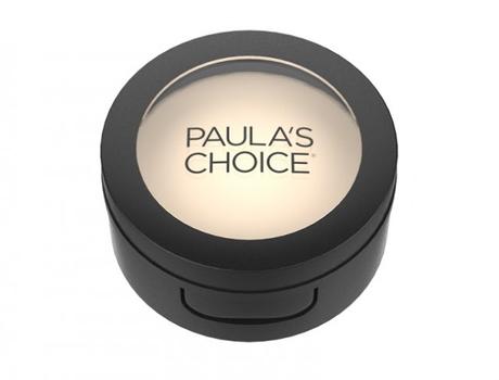 Novedades Make Up de Paula's Choice para Navidad