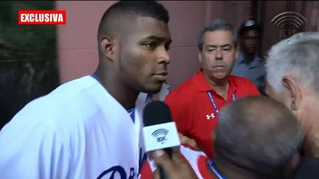 yasiel-puig