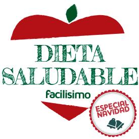 Las mejores plantas medicinales para cuidar la salud