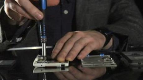 Fairphone 2: el primer celular desmontable que podrás cambiar a tu gusto