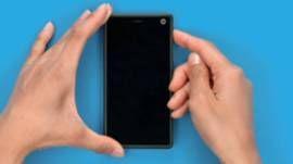 Fairphone 2: el primer celular desmontable que podrás cambiar a tu gusto