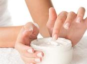 Todo debes saber sobre parabenos