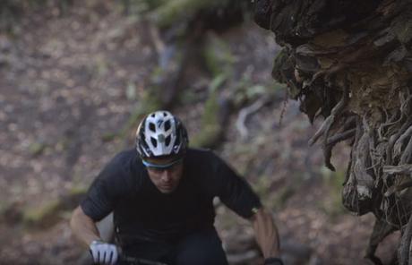 Jared Graves ficha por Specialized