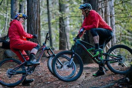 Jared Graves ficha por Specialized
