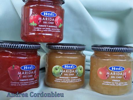 COLABORACIÓN CON HERO