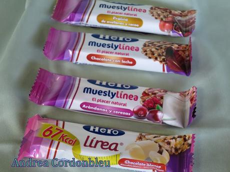 COLABORACIÓN CON HERO