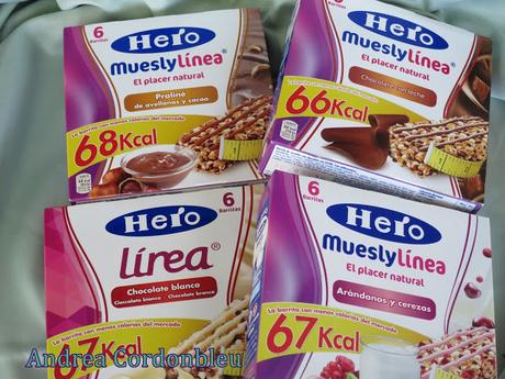 COLABORACIÓN CON HERO