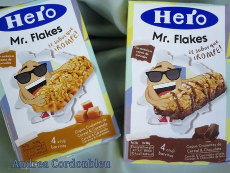 COLABORACIÓN CON HERO