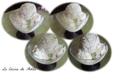 Menú 1, platos sencillos, para vestir tu mesa de fiesta