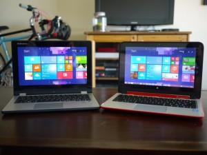 “Commodities” y “comoditización”