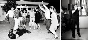 “Commodities” y “comoditización”