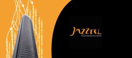 Jazztel aplicará un incremento a su tarifa de línea (a partir de febrero), pero incrementará los datos para el móvil