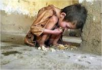 plegaria y la exhalación final