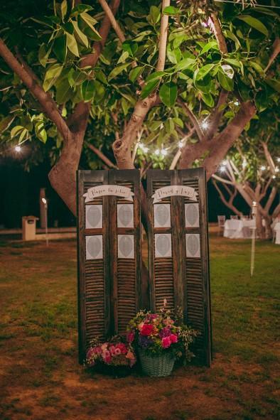 seating-boda-up www.bodasdecuento.com Foto de Paula G Furio