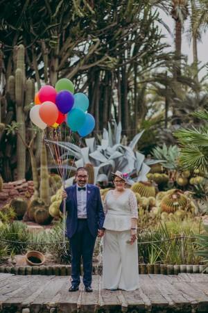 Novios boda UP www.bodasdecuento.com Foto de Paula G Furio