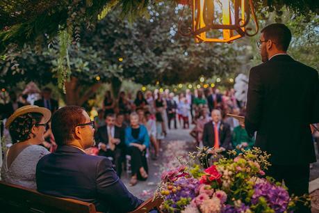 ceremonia boda up en elche www.bodasdecuento.com