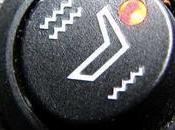 Controlar consumo calefacción electricidad mediante tecnología