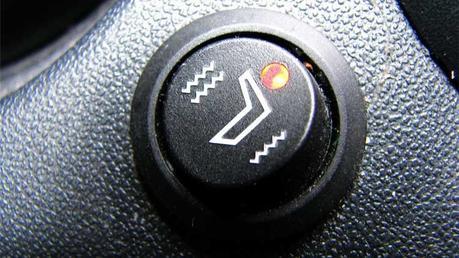 imovilizate17122015b