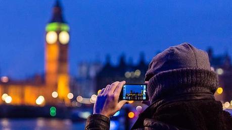 imovilizate17122015a imovilizate17122015a