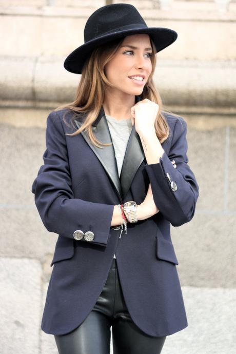 My smoking jacket IMG_4747