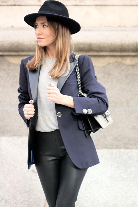 My smoking jacket IMG_4740