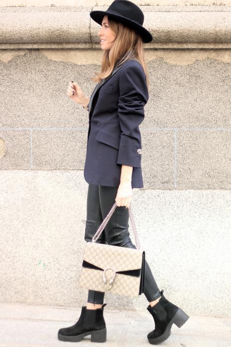 My smoking jacket IMG_4725