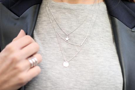 My smoking jacket IMG_4766