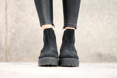 My smoking jacket IMG_4784