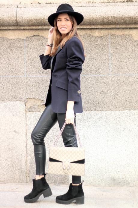 My smoking jacket IMG_4726