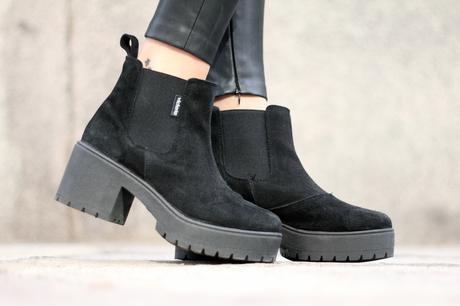 My smoking jacket IMG_4781