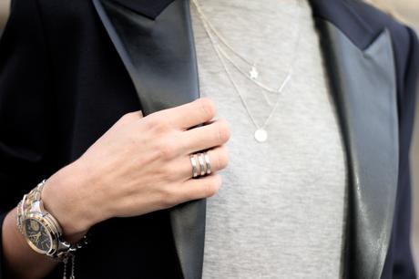 My smoking jacket IMG_4778