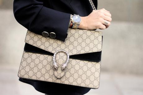 My smoking jacket IMG_4760