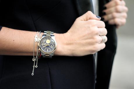 My smoking jacket IMG_4767