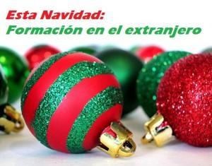 christmas-ornaments-1921