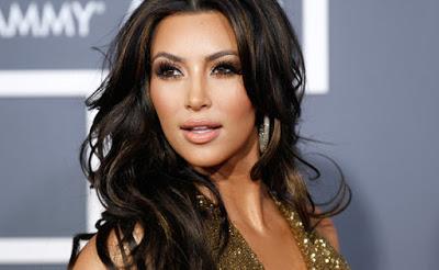 Kim Kardashian se comerá de nuevo su placenta