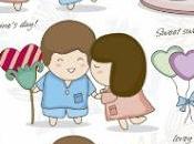 Parejas funcionan