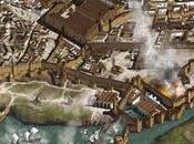 reconquista Sevilla