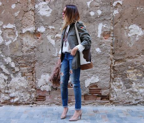 jERONIMO & pRINT aNIMAL & vINTAGE #nOUNIFORMES jERONIMO & pRINT aNIMAL & vINTAGE #nOUNIFORMES