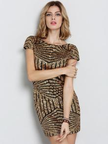 jERONIMO & pRINT aNIMAL & vINTAGE #nOUNIFORMES jERONIMO & pRINT aNIMAL & vINTAGE #nOUNIFORMES