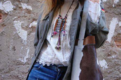 jERONIMO & pRINT aNIMAL & vINTAGE #nOUNIFORMES jERONIMO & pRINT aNIMAL & vINTAGE #nOUNIFORMES