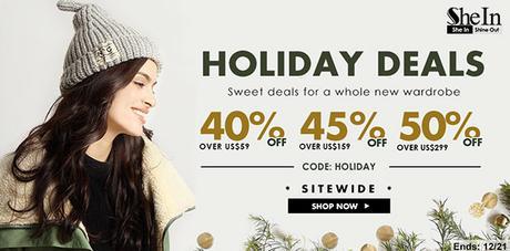 jERONIMO & pRINT aNIMAL & vINTAGE #nOUNIFORMES jERONIMO & pRINT aNIMAL & vINTAGE #nOUNIFORMES