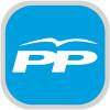 logo pp