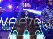 Guitar Hero Live recibe nuevos directos Premium Shows