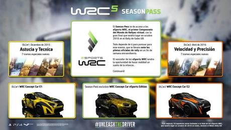 WRC5 SeasonPass_SP