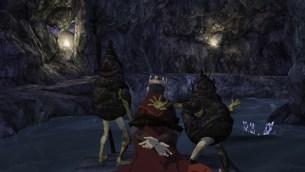 Kings Quest 04