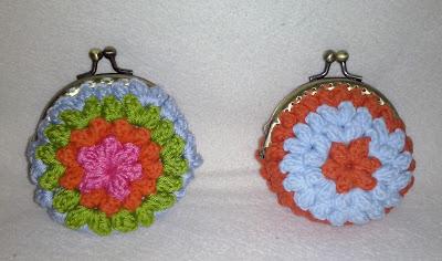 APROVECHANDO LOS RESTOS DE LOS RESTOS...