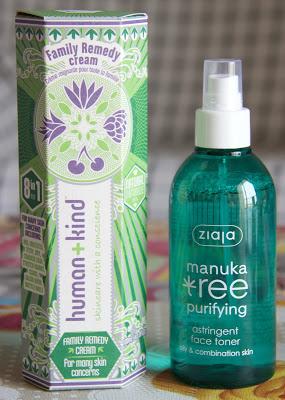 Mis compras de la semana ♥ Vol.40