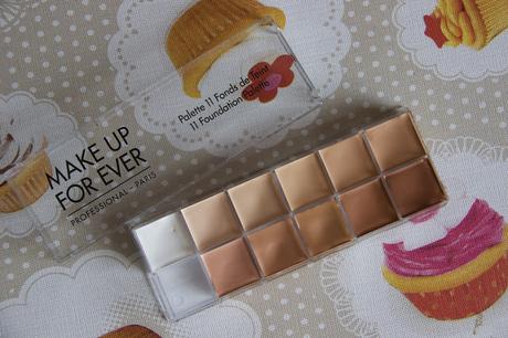 Mis compras de la semana ♥ Vol.40